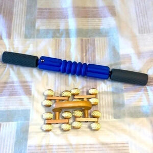 2 🏵️Health Care tools for 1 Price  🏵️